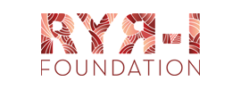The RYR-1 Foundation