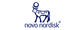 Novo Nordisk