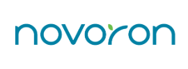 Novoron Bioscience 