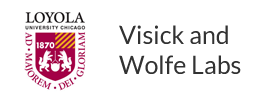Loyola University Chicago - Visick and Wolfe Labs