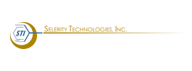 Selerity Technologies