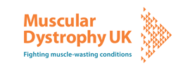 Muscular Dystrophy UK