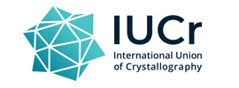 International Union of Crystallography (IUCr)