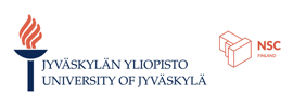 University of Jyvaskyla