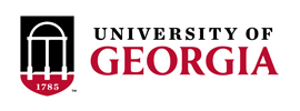 University of Georgia