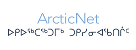 ArcticNet