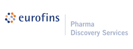 Eurofins Pharma Discovery Services