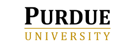 Purdue University