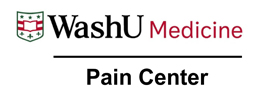 Washington University in St. Louis - WashU Medicine Pain Center (WUPC)