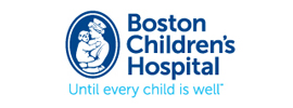 Boston Children