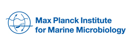 Max Planck Institute for Marine Microbiology