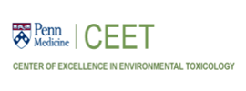 University of Pennsylvania - Center of Excellence in Environmental Toxicology (CEET)