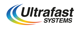 Ultrafast Systems