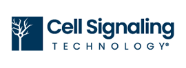 Cell Signaling Technology, Inc.