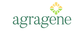 Agragene 