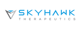 Skyhawk Therapeutics, Inc.