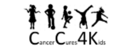 Cancer Cures 4 Kids 