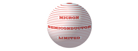 Micron Semiconductor Ltd