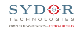 Sydor Technologies