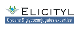 Elicityl - glycans & glycoconjugates expertise