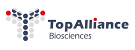 TopAlliance Biosciences