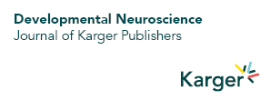 Karger Publishers - Developmental Neuroscience