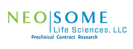 NeoSome Life Sciences - Preclinical Contract Research