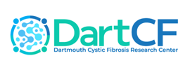 Dartmouth College - Dartmouth Cystic Fibrosis Research Center (DartCF)