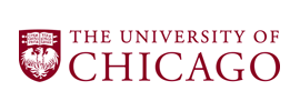 The University of Chicago