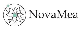 NovaMea