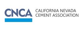 California Nevada Cement Association