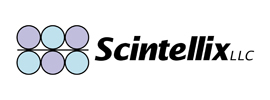Scintellix, LLC