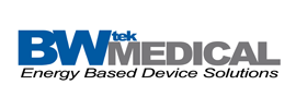 BWtek Medical