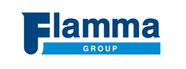 Flamma Group