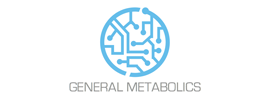 General Metabolics