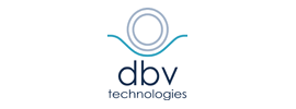 DBV Technologies