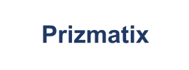 Prizmatix Ltd.