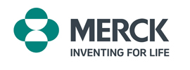 Merck & Co., Inc.