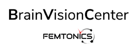 Femtonics - BrainVisionCenter 