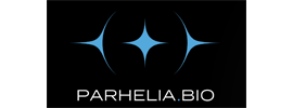 Parhelia Biosciences