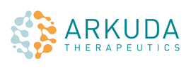Arkuda Therapeutics
