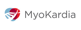 MyoKardia, Inc.