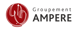 Groupement AMPERE
