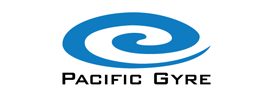 Pacific Gyre 