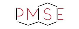 American Chemical Society - Division of Polymeric Materials: Science and Engineering (PMSE)