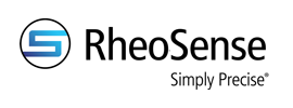 RheoSense, Inc.
