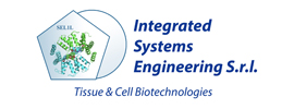 Integrated Systems Engineering (ISE) / ISENET