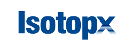 Isotopx