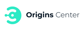 Origins Center