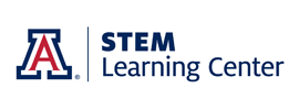University of Arizona - STEM Learning Center